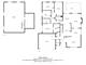 9441 Witham, Woodridge, IL 60517