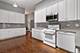 9441 Witham, Woodridge, IL 60517