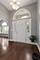 9441 Witham, Woodridge, IL 60517