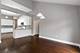 9441 Witham, Woodridge, IL 60517