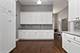 9441 Witham, Woodridge, IL 60517