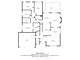 9441 Witham, Woodridge, IL 60517