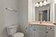 9441 Witham, Woodridge, IL 60517