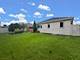 9441 Witham, Woodridge, IL 60517