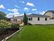 9441 Witham, Woodridge, IL 60517