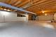 9441 Witham, Woodridge, IL 60517
