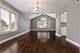 9441 Witham, Woodridge, IL 60517