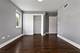 9441 Witham, Woodridge, IL 60517