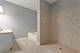 9441 Witham, Woodridge, IL 60517