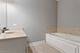 9441 Witham, Woodridge, IL 60517