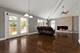 9441 Witham, Woodridge, IL 60517