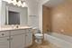 9441 Witham, Woodridge, IL 60517