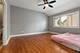 9441 Witham, Woodridge, IL 60517