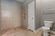 9441 Witham, Woodridge, IL 60517