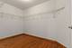 9441 Witham, Woodridge, IL 60517