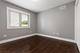 9441 Witham, Woodridge, IL 60517