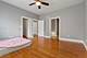9441 Witham, Woodridge, IL 60517
