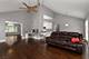 9441 Witham, Woodridge, IL 60517