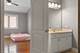 9441 Witham, Woodridge, IL 60517