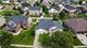 9441 Witham, Woodridge, IL 60517