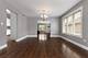 9441 Witham, Woodridge, IL 60517