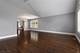 9441 Witham, Woodridge, IL 60517