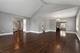 9441 Witham, Woodridge, IL 60517