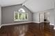 9441 Witham, Woodridge, IL 60517