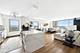 3600 N Lake Shore Unit 2324, Chicago, IL 60613