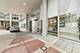 3600 N Lake Shore Unit 2324, Chicago, IL 60613