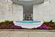 3600 N Lake Shore Unit 2324, Chicago, IL 60613
