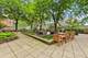 3600 N Lake Shore Unit 2324, Chicago, IL 60613