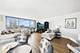 3600 N Lake Shore Unit 2324, Chicago, IL 60613