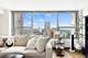 3600 N Lake Shore Unit 2324, Chicago, IL 60613