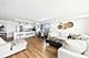 3600 N Lake Shore Unit 2324, Chicago, IL 60613