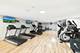 3600 N Lake Shore Unit 2324, Chicago, IL 60613