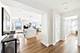 3600 N Lake Shore Unit 2324, Chicago, IL 60613