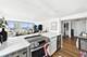 3600 N Lake Shore Unit 2324, Chicago, IL 60613