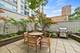 3600 N Lake Shore Unit 2324, Chicago, IL 60613