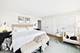 3600 N Lake Shore Unit 2324, Chicago, IL 60613