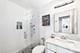 3600 N Lake Shore Unit 2324, Chicago, IL 60613
