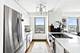 3600 N Lake Shore Unit 2324, Chicago, IL 60613