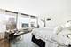 3600 N Lake Shore Unit 2324, Chicago, IL 60613