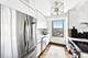 3600 N Lake Shore Unit 2324, Chicago, IL 60613