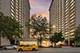 3600 N Lake Shore Unit 2324, Chicago, IL 60613