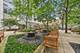3600 N Lake Shore Unit 2324, Chicago, IL 60613