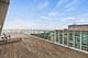 3600 N Lake Shore Unit 2324, Chicago, IL 60613