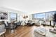 3600 N Lake Shore Unit 2324, Chicago, IL 60613