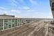 3600 N Lake Shore Unit 2324, Chicago, IL 60613
