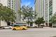 3600 N Lake Shore Unit 2324, Chicago, IL 60613